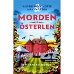 Ett Fynd Att Dö För