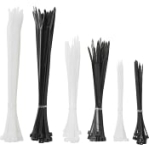 Buntband 120-Pack 