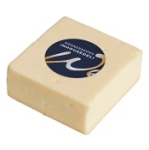 Raclette Fransk Ca  S