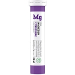 Magnesium Brustablett 20-P 