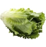 Sallad Cosmopolitan