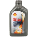Motorolja Helix Ultra 5W-40  