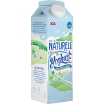 Yoghurt Naturel 3%  