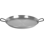 Paellapanna 50Cm 