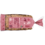 Fröbröd Glutenfritt