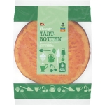 Tårtbotten Glutenfri