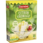 Citronfromage 4 Port