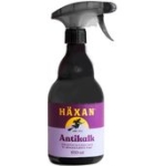Antikalk