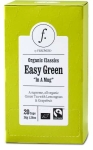Te Classic Green Eko
