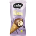 Glasstrut Lovely Vanilla