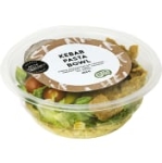 Kebab Pasta Bowl 425g GOOD
