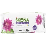 Städservetter  
