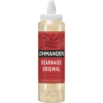 Bearnaise Original