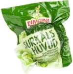 Surkål Ca1650g