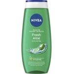 Duschtvål Fresh Aloe Shower Gel  