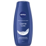 Duschtvål Creme Care