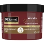 Inpackning Keratin Smooth 440 Ml Tresemmé