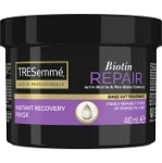 Inpackning Biotin + Repair 7 440 Ml Tresemmé