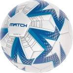 Fotboll