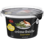 Crème Fraiche Årets Smak Bearnaise 30%