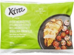 Kycklingbröstfilé