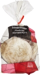 Glutenfri Grov Fralla 4-Pack