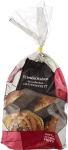 Glutenfria Kanelbullar 5-Pack