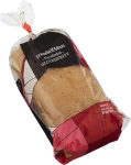 Glutenfri Formfranska 10-Pack
