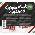 Salamisticks Classic  
