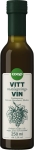 Matlagningsvin Vitt 2%