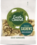 Cashewnötter 80G