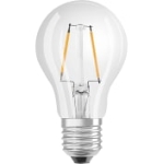 Led 15W Normal E27