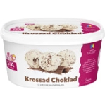 Krossad Choklad 1.5L