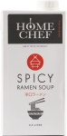 Buljong Spicy Ramen