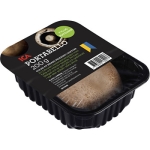 Portabello 200G Klass 1 