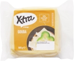 Gouda