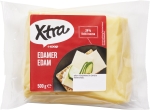 Edamer
