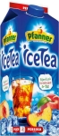 Iste Persika