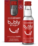 Bubly Granatäpple
