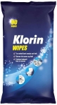  Wipes