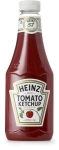 Ketchup
