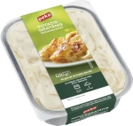 Potatisgratäng Naturell