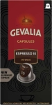 Caps Espresso Intensivo