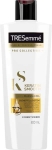Balsam Keratin Smooth