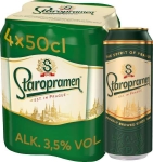 Öl 3,5%
