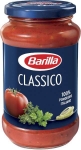 Pastasås Classico