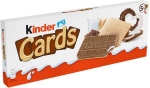 Cards