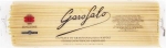 Linguine