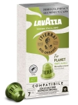 Tierra For Planet Kaffekapslar Eko