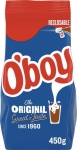 O'boy Chokladdryck